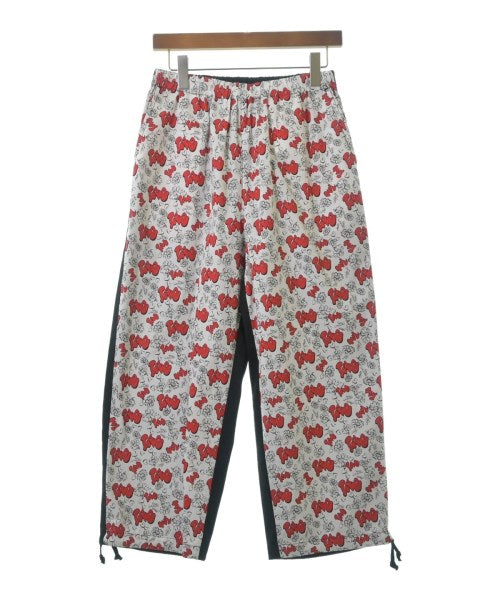 TAO COMME des GARCONS กางเกง อื่น