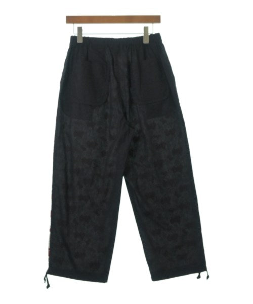 TAO COMME des GARCONS กางเกง อื่น