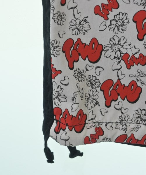 TAO COMME des GARCONS กางเกง อื่น