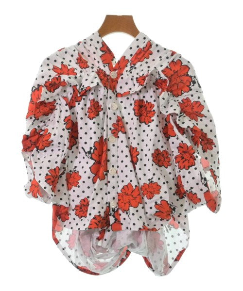 TAO COMME des GARCONS เสื้อคาร์ดิแกน