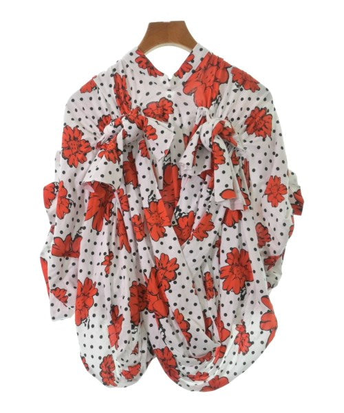 TAO COMME des GARCONS เสื้อคาร์ดิแกน