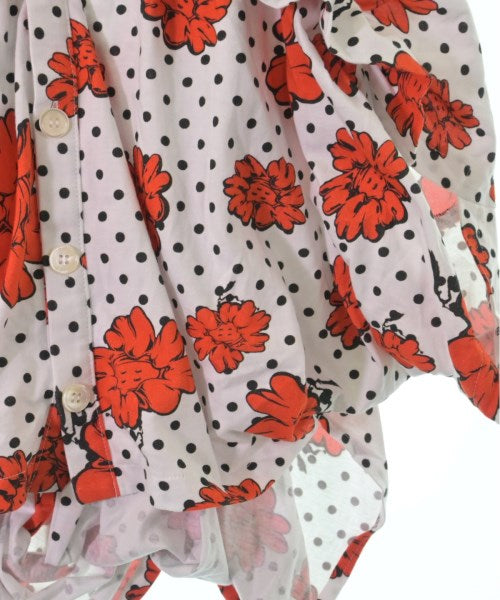 TAO COMME des GARCONS เสื้อคาร์ดิแกน