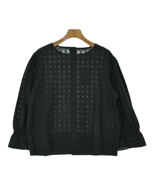TAO COMME des GARCONS เสื้อสตรี