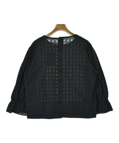 TAO COMME des GARCONS เสื้อสตรี