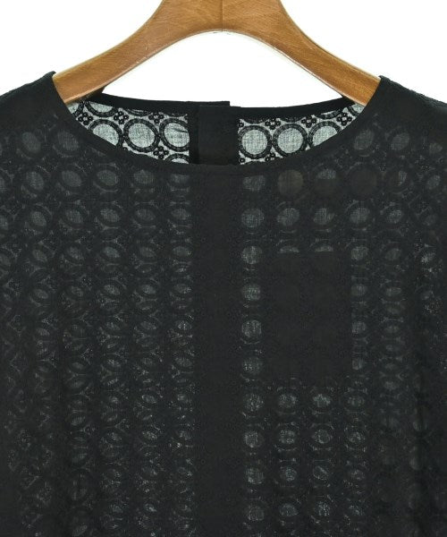 TAO COMME des GARCONS เสื้อสตรี