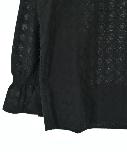 TAO COMME des GARCONS เสื้อสตรี