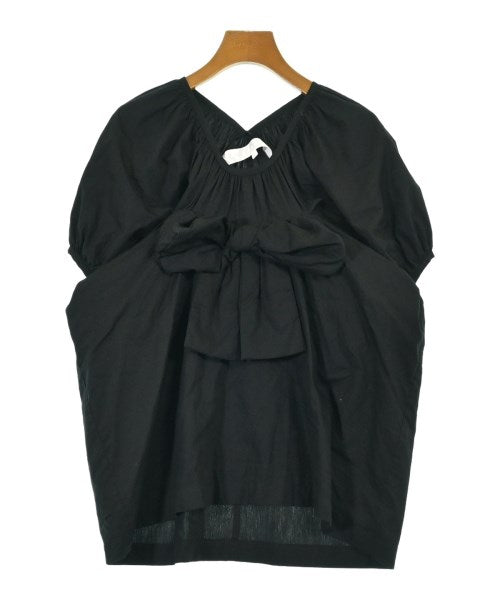 TAO COMME des GARCONS เสื้อลำลอง