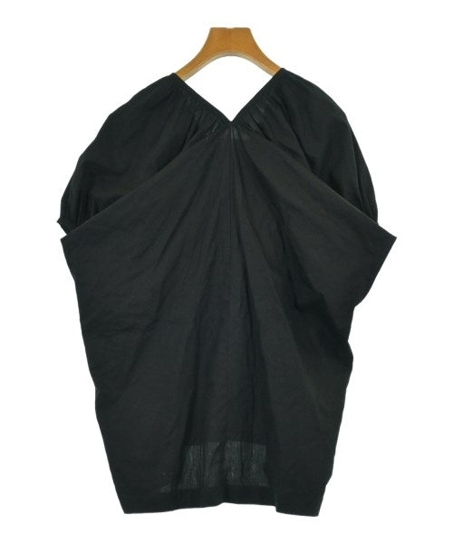 TAO COMME des GARCONS เสื้อลำลอง