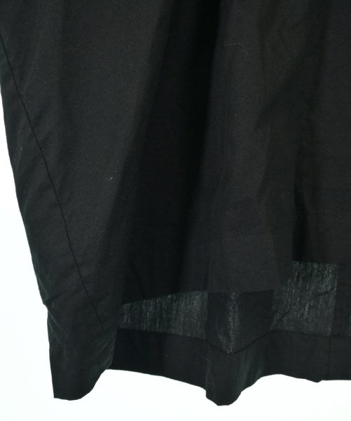 TAO COMME des GARCONS เสื้อลำลอง