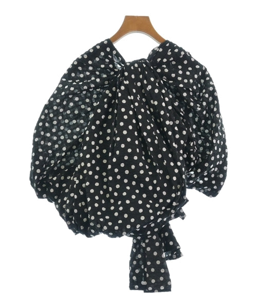 TAO COMME des GARCONS เสื้อลำลอง