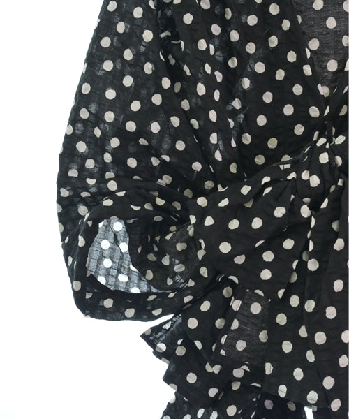 TAO COMME des GARCONS เสื้อลำลอง