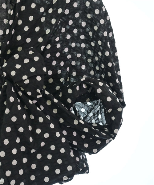 TAO COMME des GARCONS เสื้อลำลอง