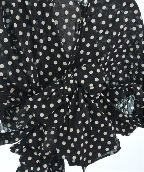 TAO COMME des GARCONS เสื้อลำลอง