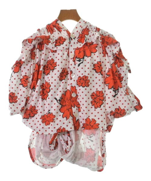 TAO COMME des GARCONS เสื้อคาร์ดิแกน