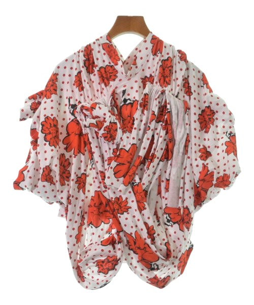 TAO COMME des GARCONS เสื้อคาร์ดิแกน