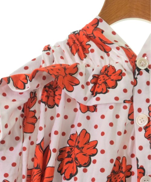 TAO COMME des GARCONS เสื้อคาร์ดิแกน