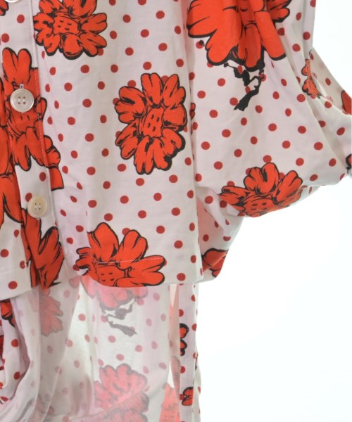 TAO COMME des GARCONS เสื้อคาร์ดิแกน