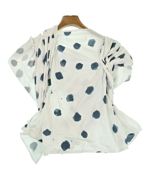 TAO COMME des GARCONS เสื้อลำลอง