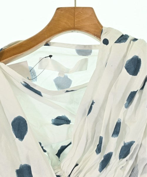 TAO COMME des GARCONS เสื้อลำลอง