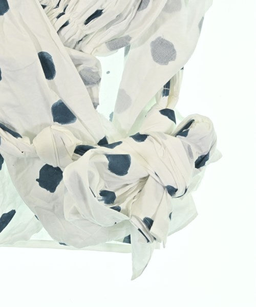 TAO COMME des GARCONS เสื้อลำลอง