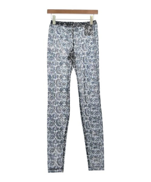 TAO COMME des GARCONS กางเกง อื่น