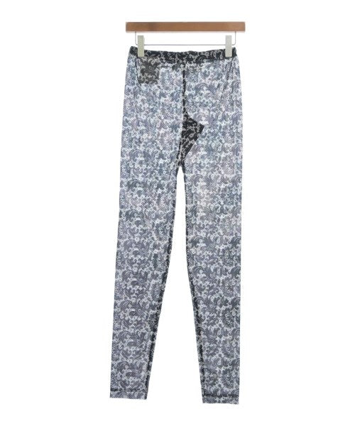 TAO COMME des GARCONS กางเกง อื่น