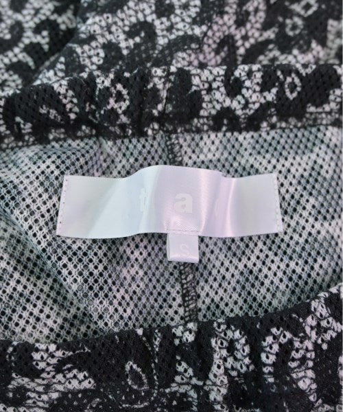 TAO COMME des GARCONS กางเกง อื่น