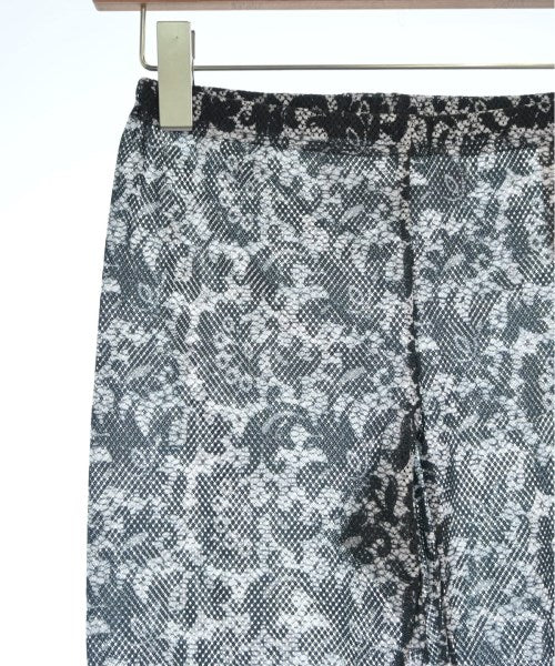 TAO COMME des GARCONS กางเกง อื่น