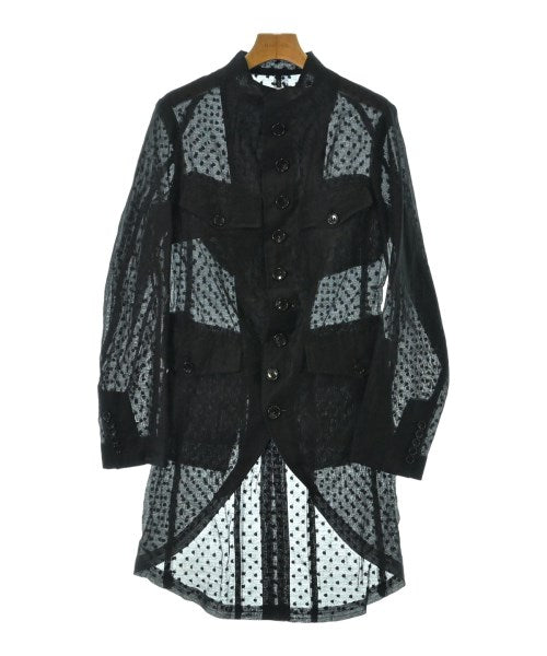 TAO COMME des GARCONS อื่น