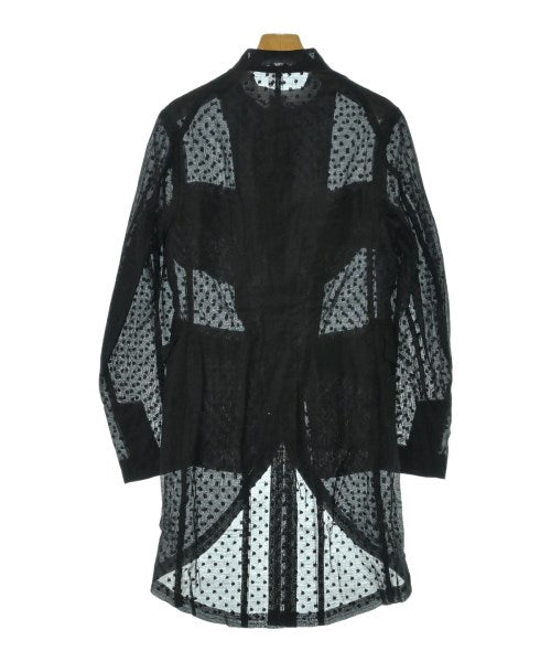 TAO COMME des GARCONS อื่น