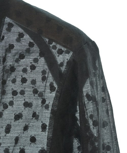 TAO COMME des GARCONS อื่น