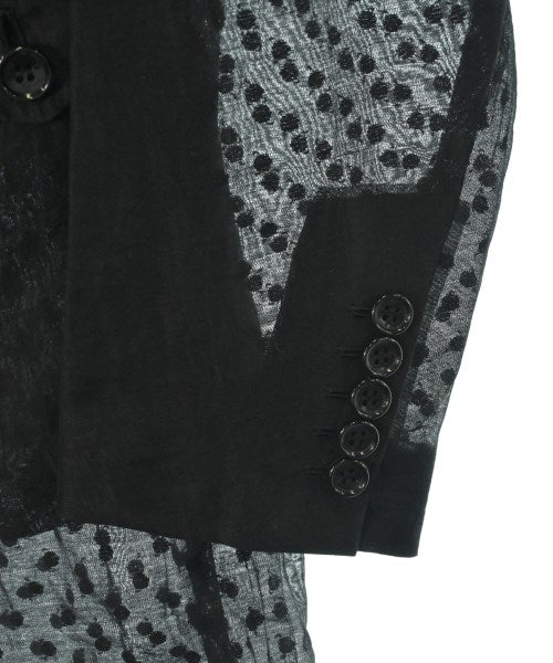 TAO COMME des GARCONS อื่น