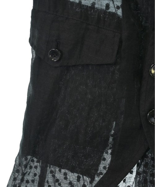 TAO COMME des GARCONS อื่น