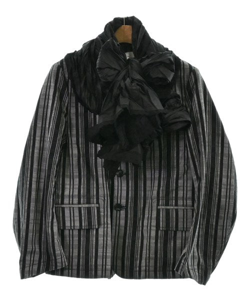 TAO COMME des GARCONS แจ็คเก็ต