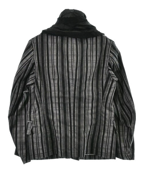 TAO COMME des GARCONS แจ็คเก็ต