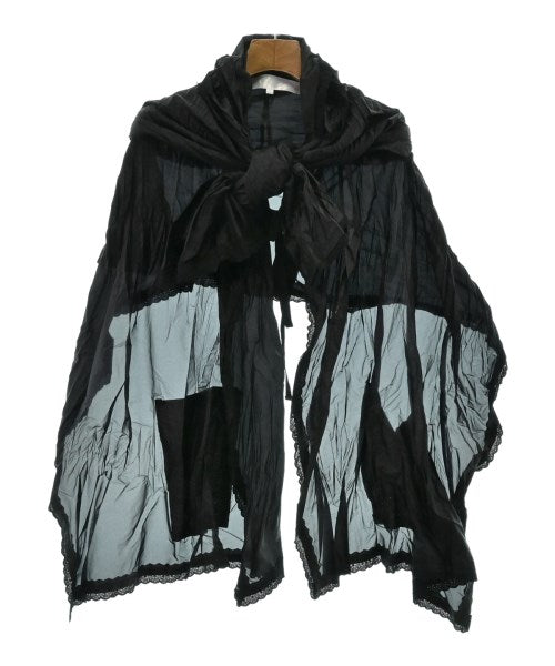 TAO COMME des GARCONS แจ็คเก็ต