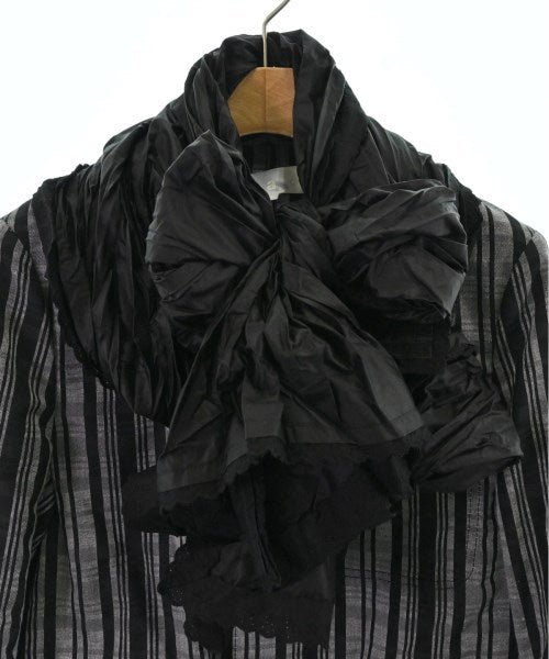 TAO COMME des GARCONS แจ็คเก็ต