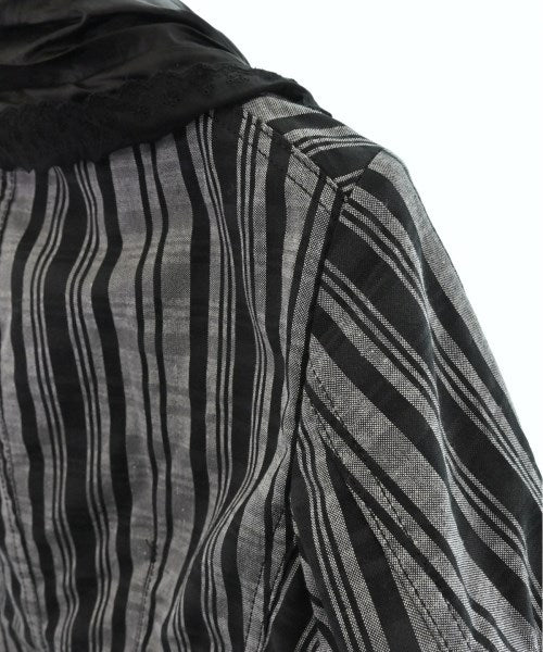 TAO COMME des GARCONS แจ็คเก็ต