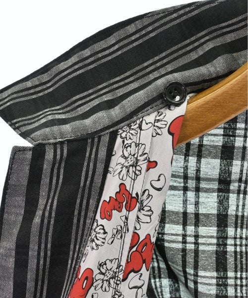 TAO COMME des GARCONS แจ็คเก็ต