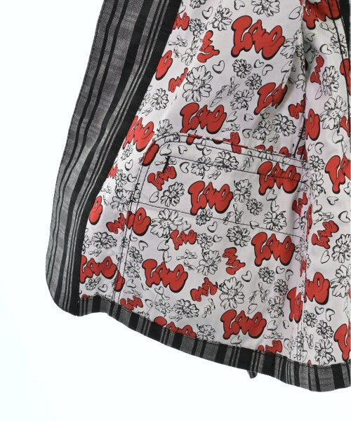 TAO COMME des GARCONS แจ็คเก็ต