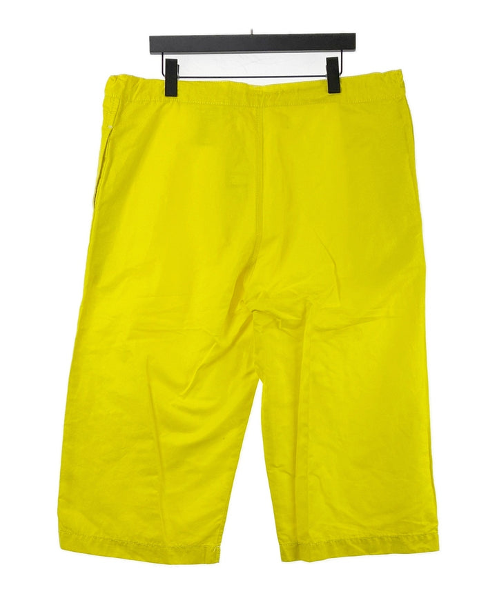 TAO COMME des GARCONS กางเกง 5 ส่วน