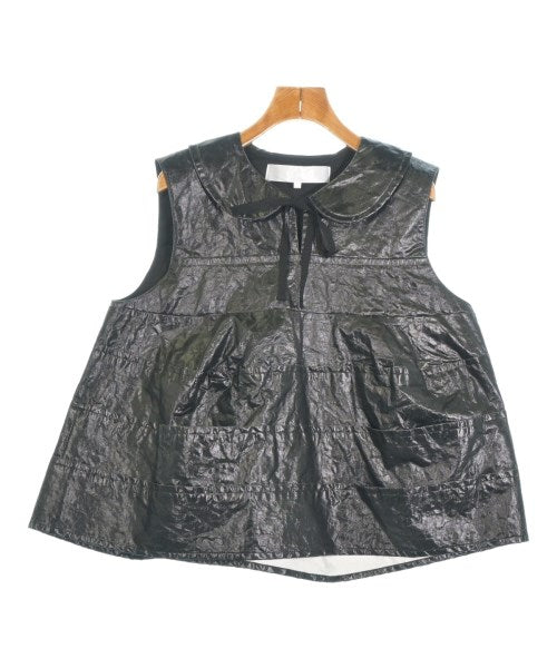 TAO COMME des GARCONS เสื้อลำลอง