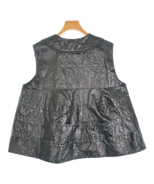 TAO COMME des GARCONS เสื้อลำลอง