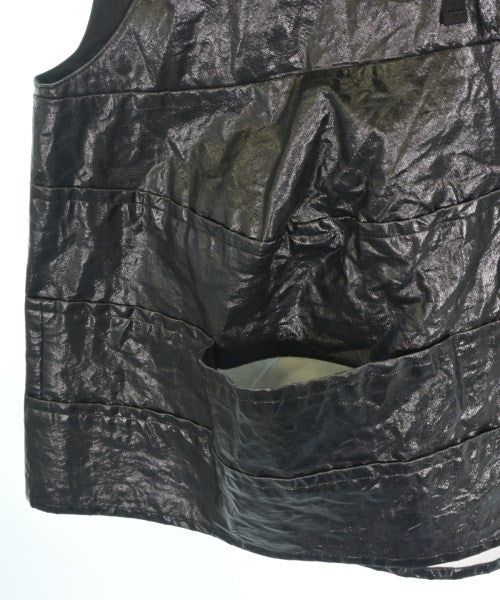 TAO COMME des GARCONS เสื้อลำลอง