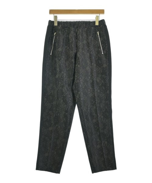 TAO COMME des GARCONS กางเกง อื่น