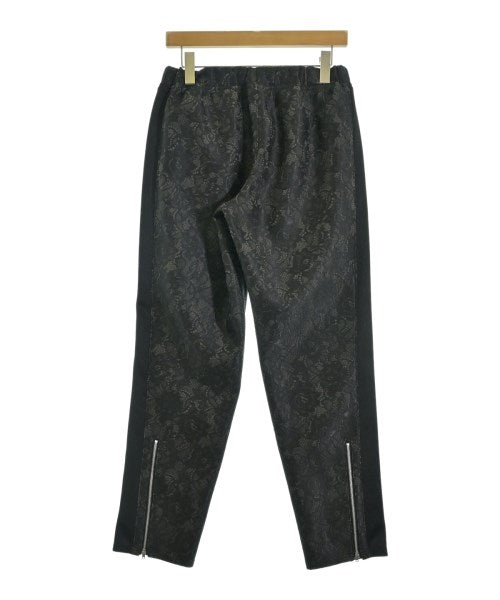 TAO COMME des GARCONS กางเกง อื่น