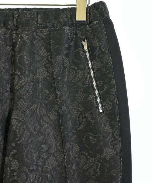 TAO COMME des GARCONS กางเกง อื่น