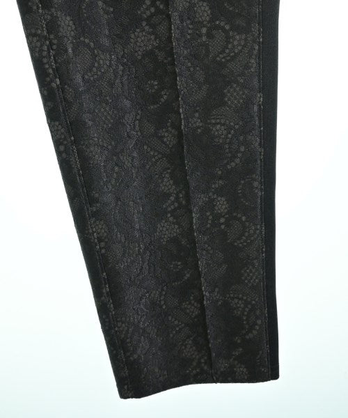 TAO COMME des GARCONS กางเกง อื่น