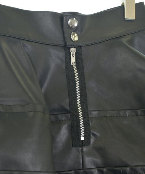 TAO COMME des GARCONS กระโปรงยาวถึงเข่า