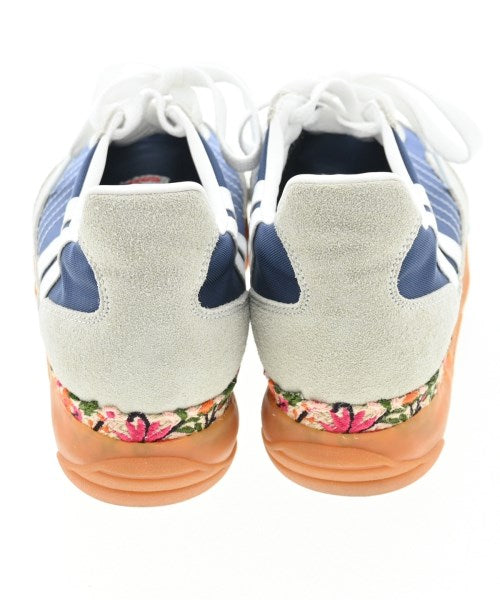 TAO COMME des GARCONS รองเท้าผ้าใบ